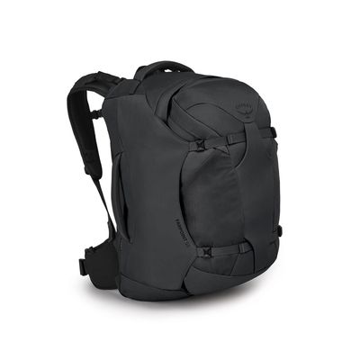 FARPOINT® 55 TUNNEL VISION GREY (10003678)