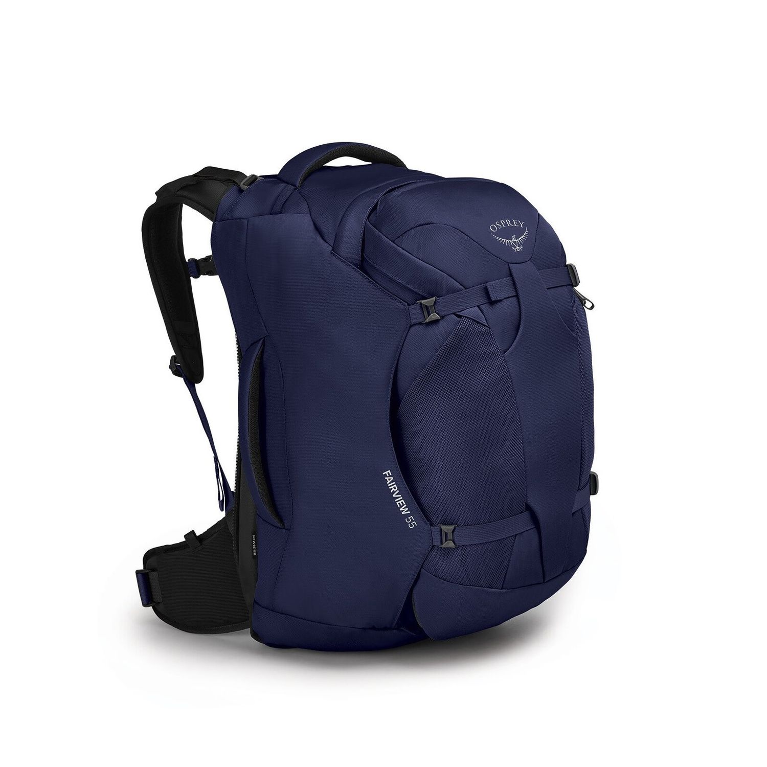 FAIRVIEW® 55 WINTER NIGHT BLUE (10003689)