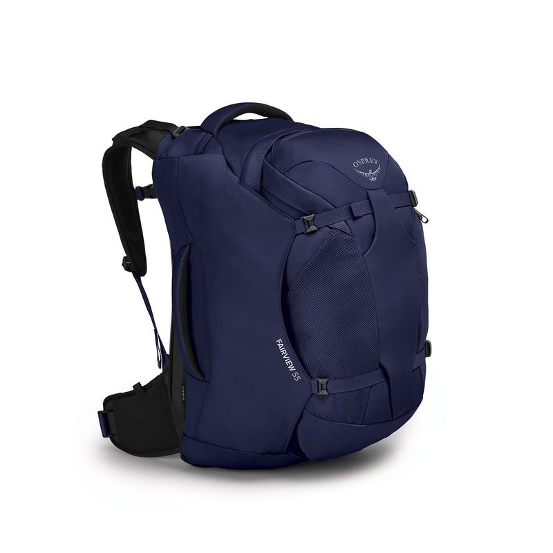 FAIRVIEW® 55 WINTER NIGHT BLUE (10003689)
