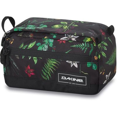 GROOMER MEDIUM TRAVEL KIT (10002927) WOODLAND FLORAL