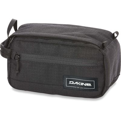 GROOMER MEDIUM TRAVEL KIT (10004505) BLACK