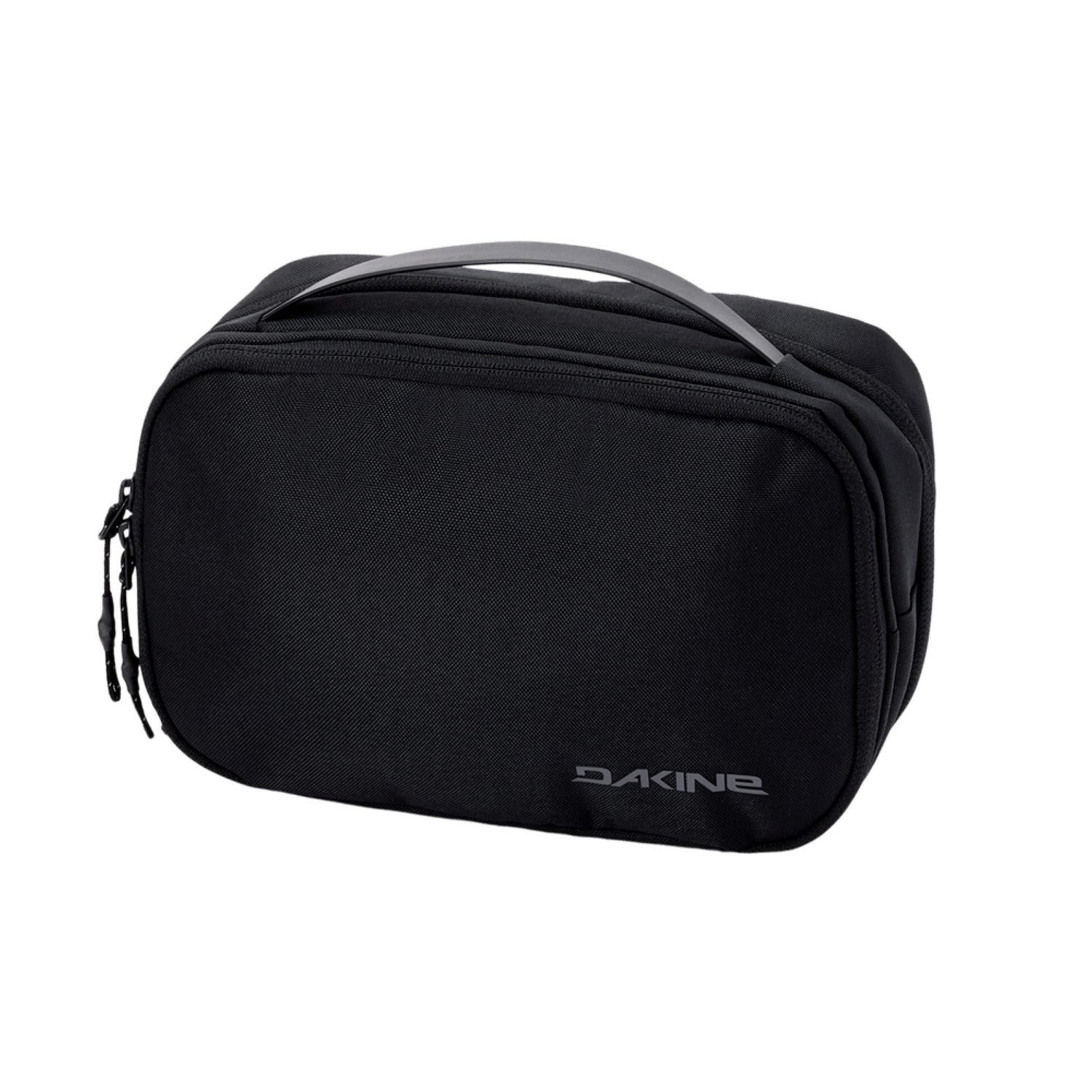 TRAVEL KIT MEDIUM (10004126) BLACK