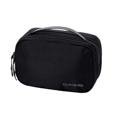 TRAVEL KIT MEDIUM (10004126) BLACK