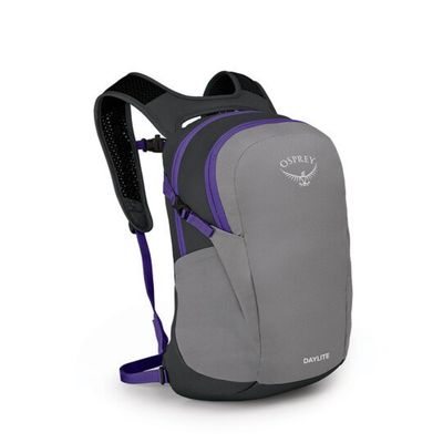 DAYLITE® BACKPACK (DAYLITE61) MEDIUM GREY