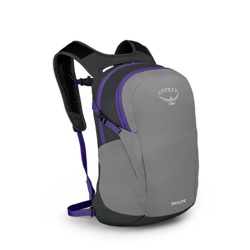 DAYLITE® BACKPACK (DAYLITE61) MEDIUM GREY