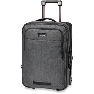 STATUS ROLLER 42L + (10004503) CARBON