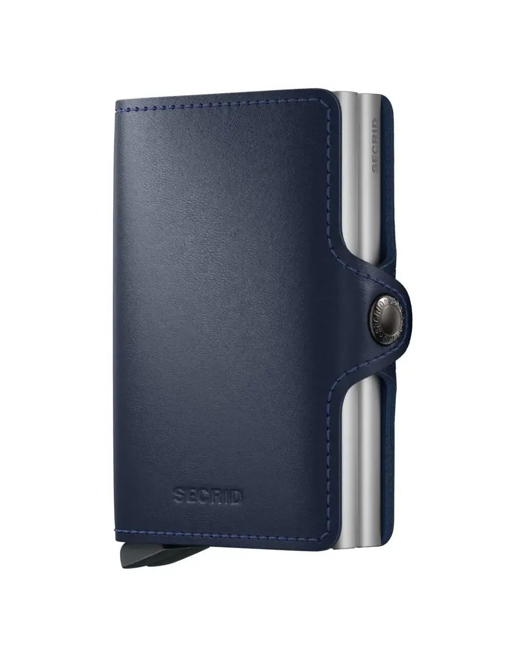 TWINWALLET  ORIGINAL NAVY