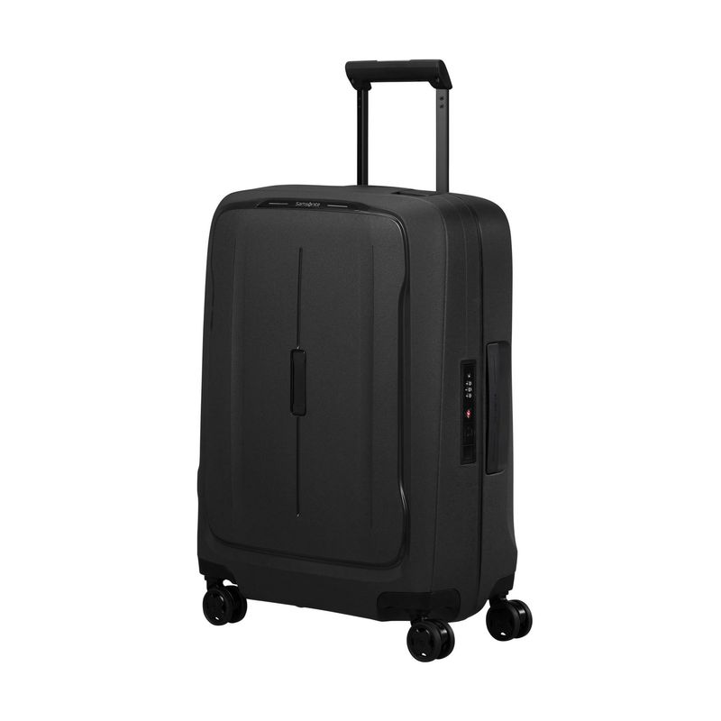 ESSENS CARRY-ON GRAPHITE (146909-1374)