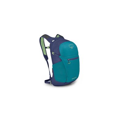 DAYLITE PLUS 20L BLUE SPIKEMOSS/ALKALINE (10006068)