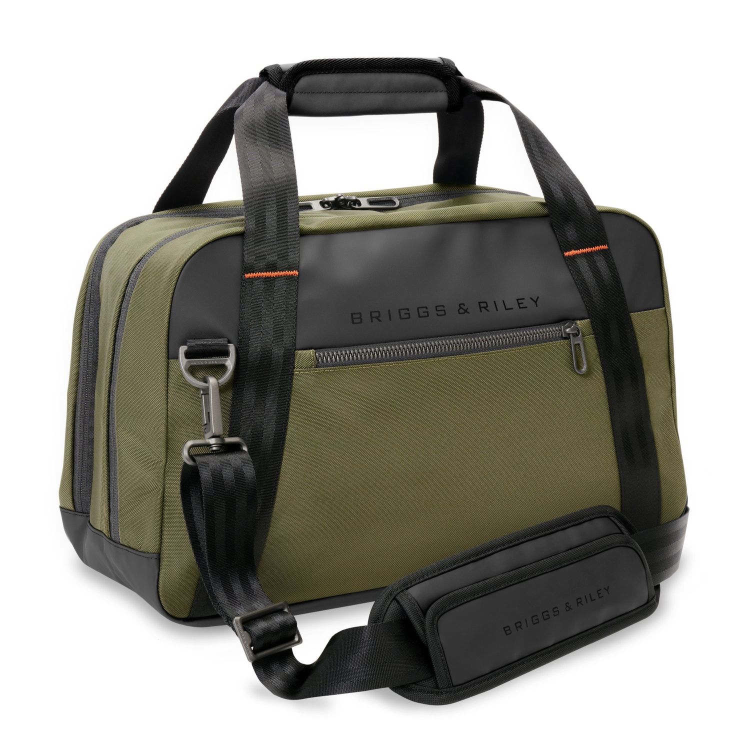 ZDX CABIN BAG, HUNTER (ZX150-23)