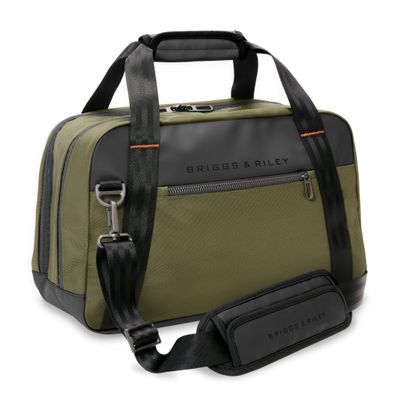 ZDX CABIN BAG, HUNTER (ZX150-23)