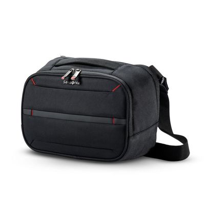 XENON 4.0 COMMUTER SLING PACK (147330-1041) BLACK