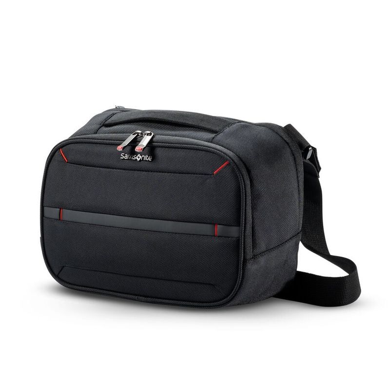 XENON 4.0 COMMUTER SLING PACK (147330-1041) BLACK