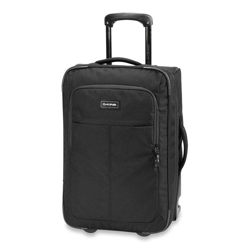 CARRY ON ROLLER 42L (10004491) BLACK