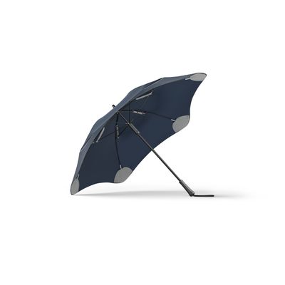 BLUNT CLASSIC UMBRELLA NAVY