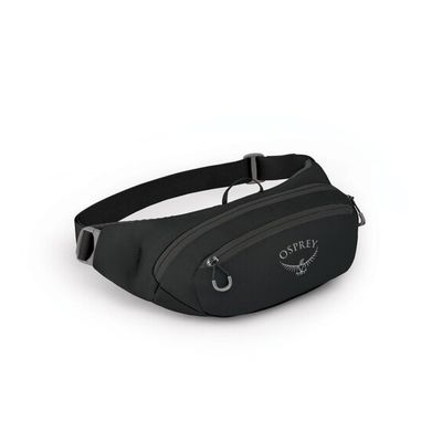 DAYLITE® WAIST PACK (DAYLWA61) BLACK