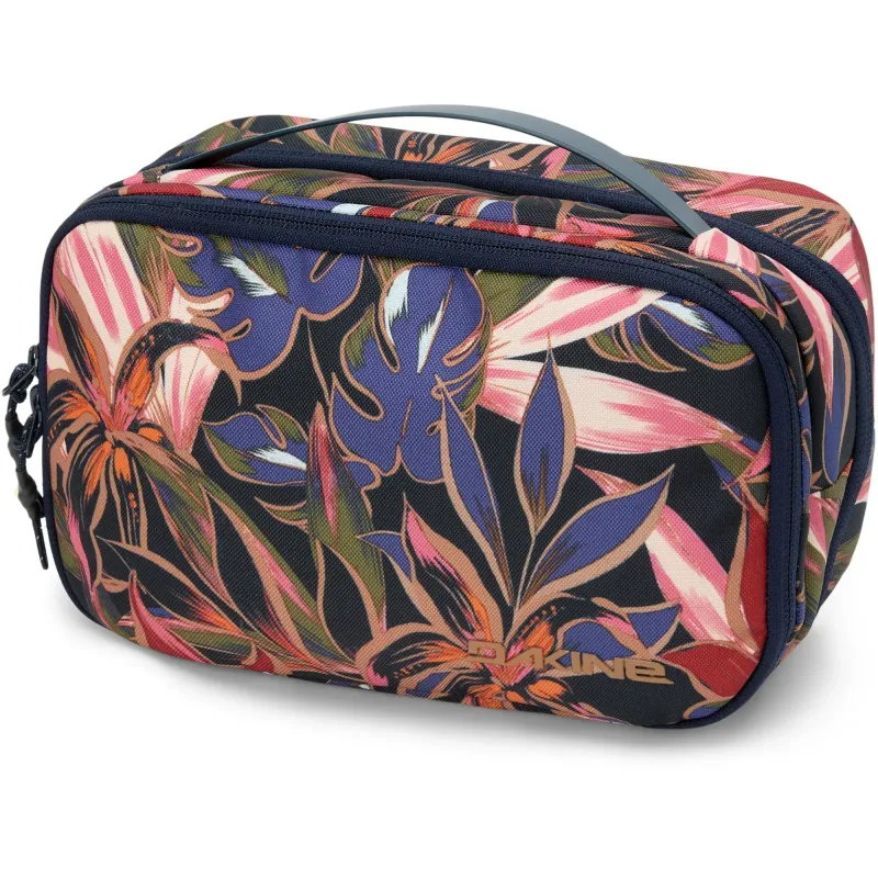 TRAVEL KIT MEDIUM (10004126) DARK STARGAZER