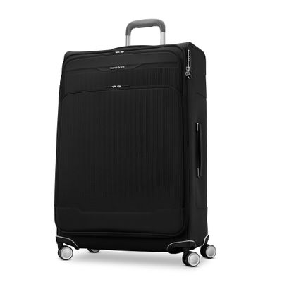 SILHOUETTE 18 LARGE BLACK (153641-1041)