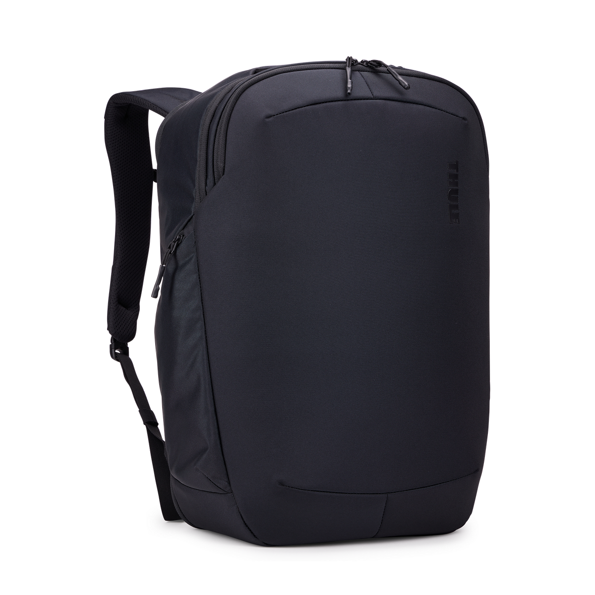 SUBTERRA 2 CONVERTIBLE CARRY-ON 40L DUFFEL (3205057) BLACK