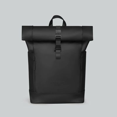 RULLEN 13" BACKPACK (RE901) BLACK