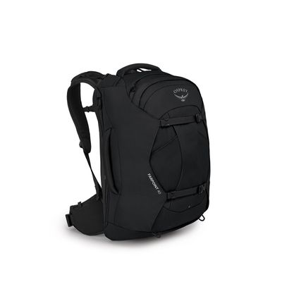 FARPOINT® 40 BLACK (10003320)