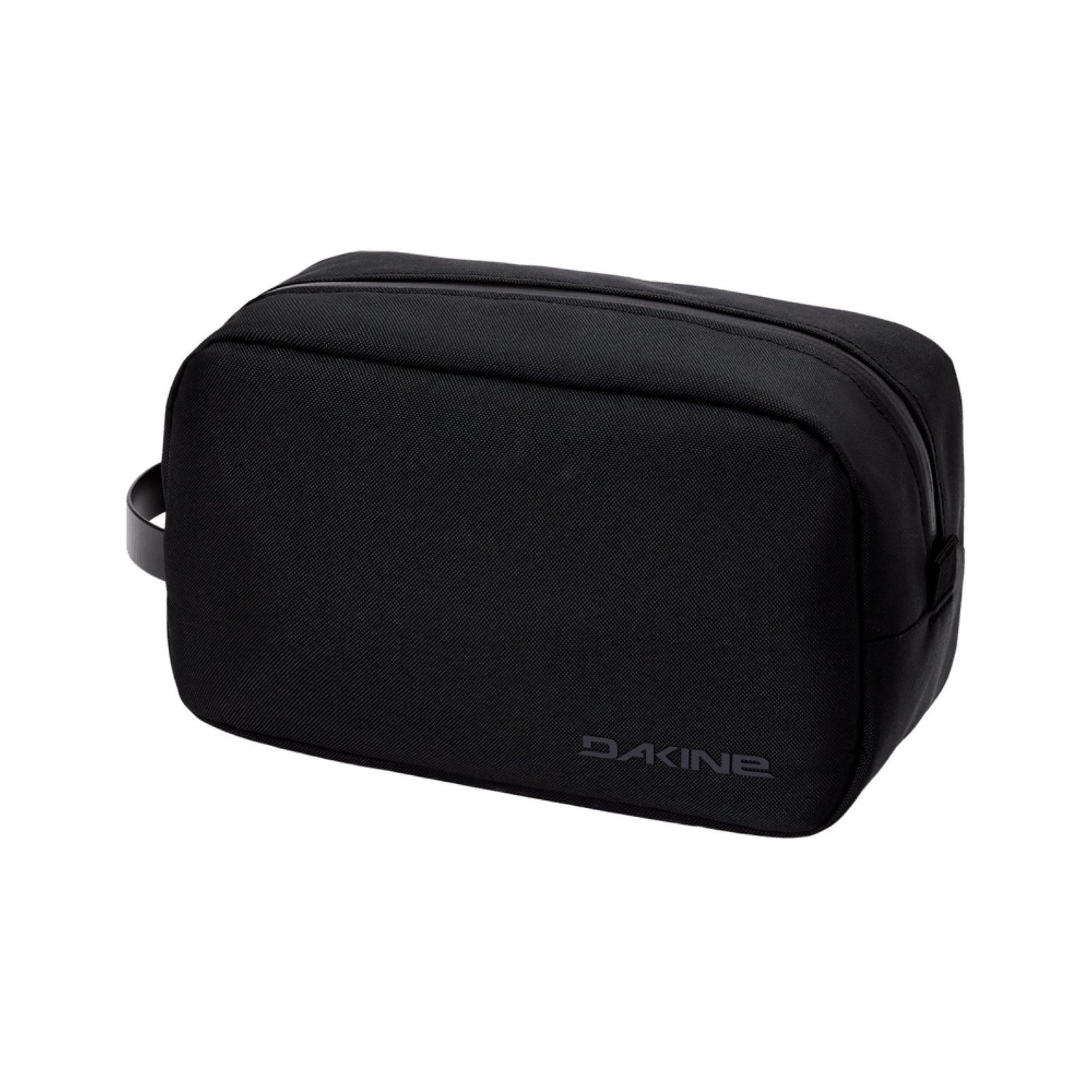 TRAVEL KIT SMALL (10004127) BLACK