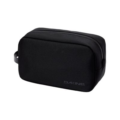 TRAVEL KIT SMALL (10004127) BLACK