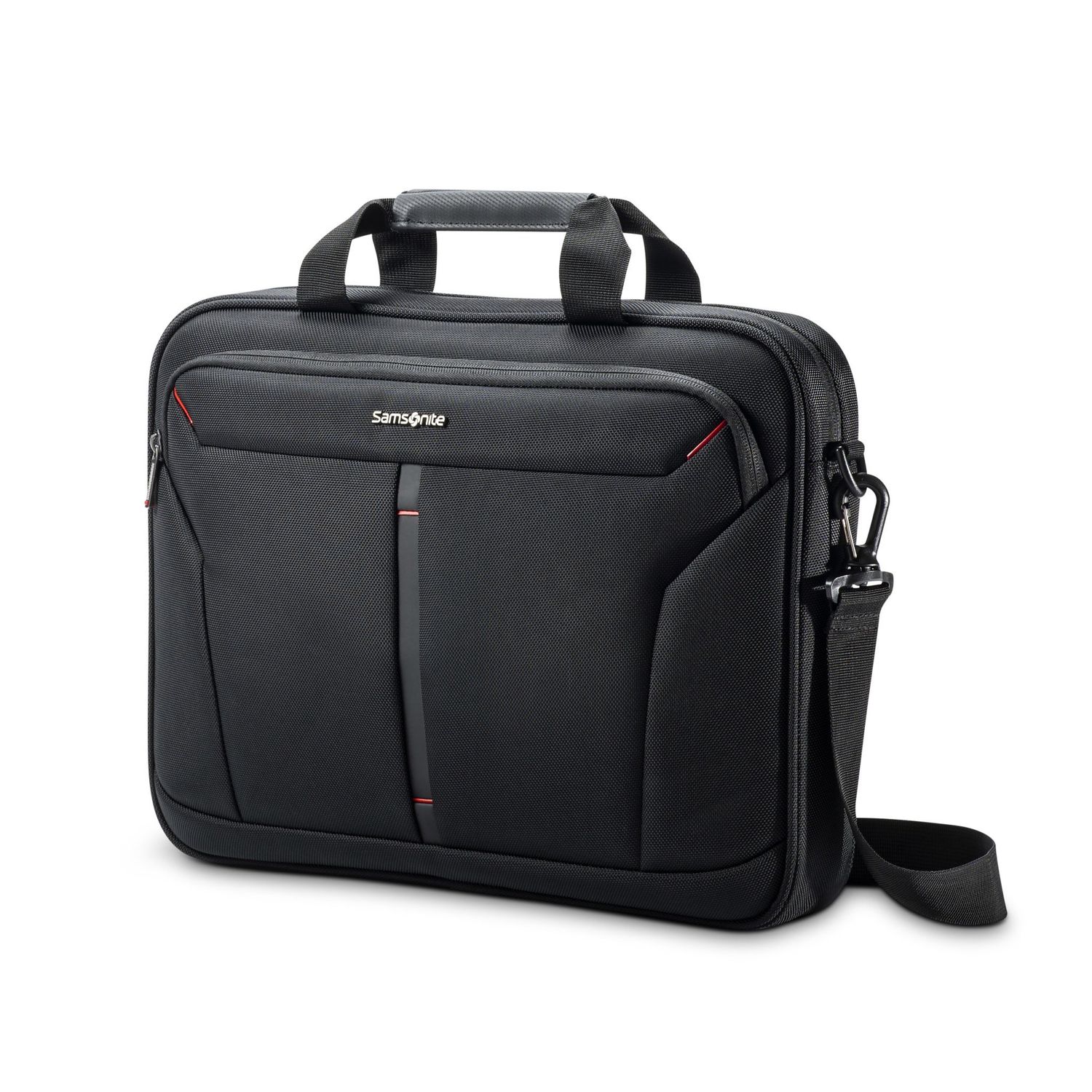 XENON 4.0 LAPTOP SHUTTLE (17&quot;) 148709-1041 BLACK