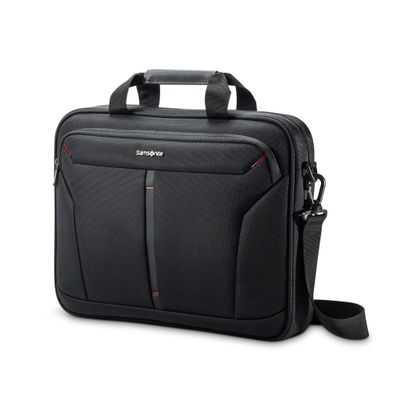 XENON 4.0 LAPTOP SHUTTLE (17&quot;) 148709-1041 BLACK