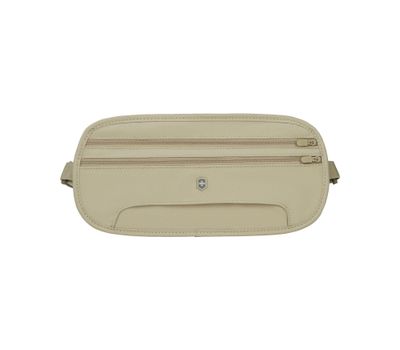 TA 5.0 DELUXE CONCEALED SECURITY BELT WITH RFID (610602) NUDE