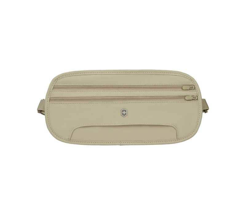 TA 5.0 DELUXE CONCEALED SECURITY BELT WITH RFID (610602) NUDE