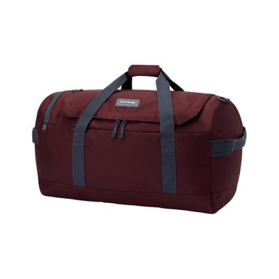 EQ DUFFLE 50L (10004495) PORT ROYALE