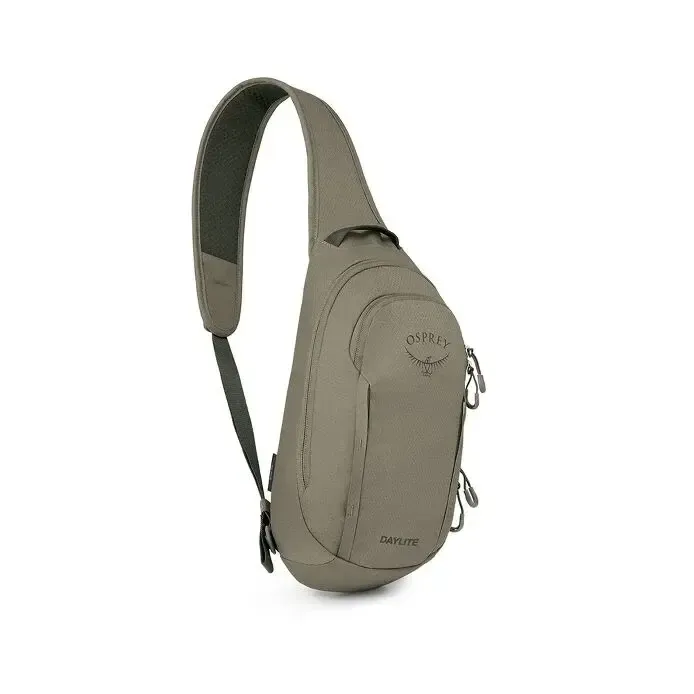 DAYLITE SLING TAN CONCRETE (10006017)