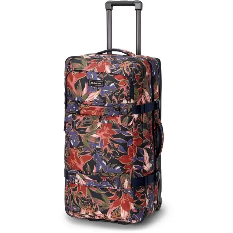 SPLIT ROLLER 85L (10004502) DARK STARGAZER