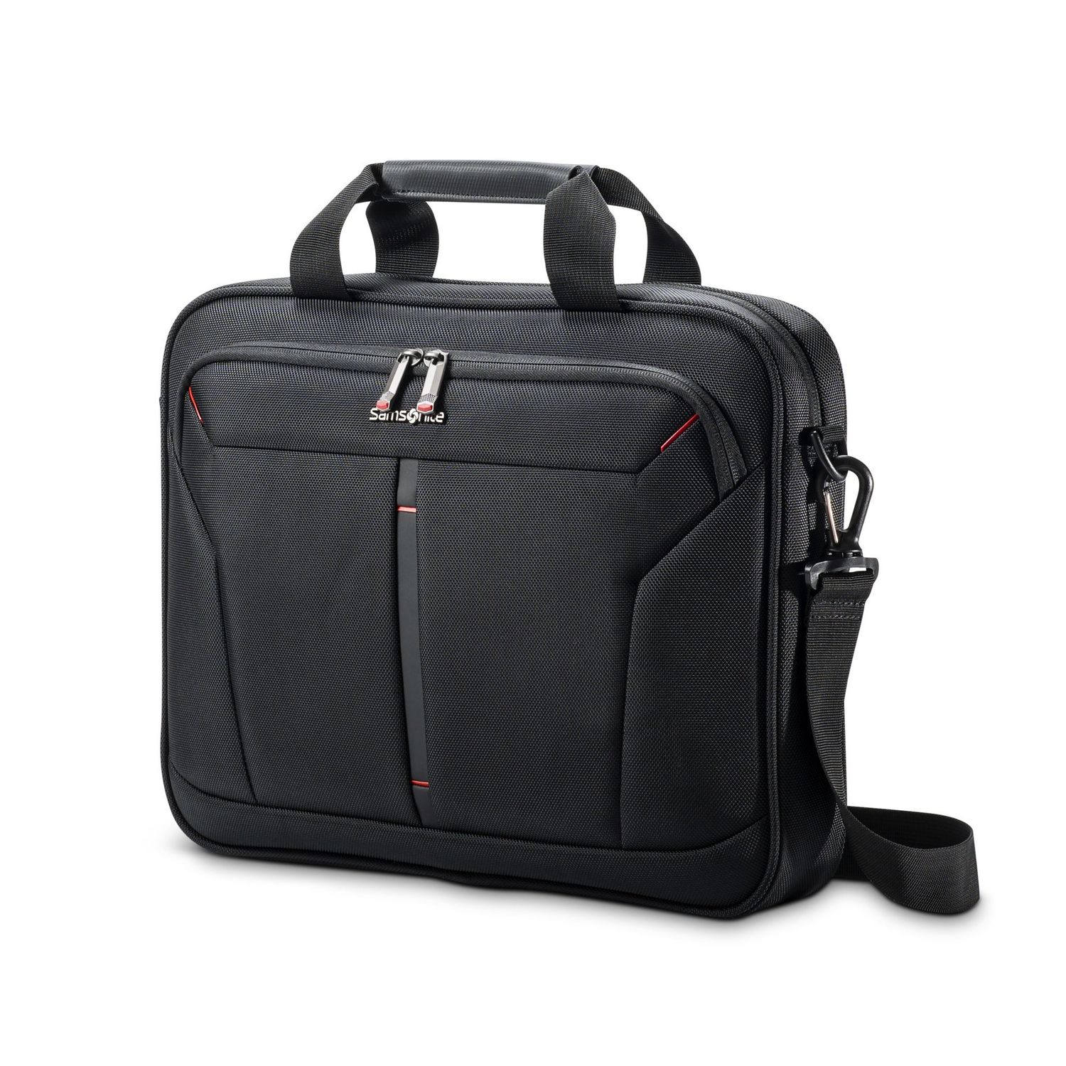 XENON 4.0 LAPTOP SHUTTLE (15.6&quot;) 147332-1041 BLACK