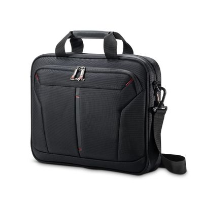 XENON 4.0 LAPTOP SHUTTLE (15.6&quot;) 147332-1041 BLACK