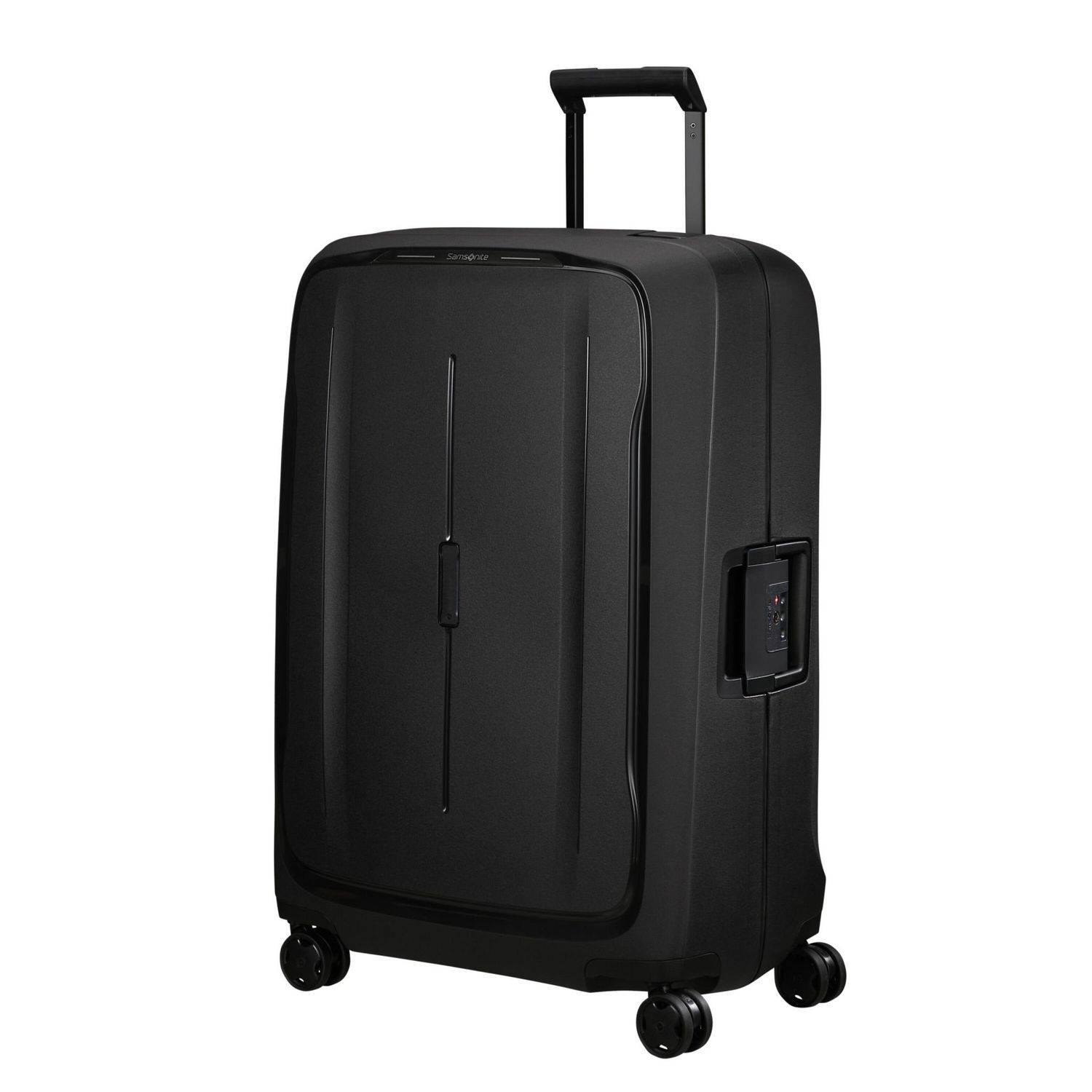 ESSENS LARGE GRAPHITE (146912-1374)
