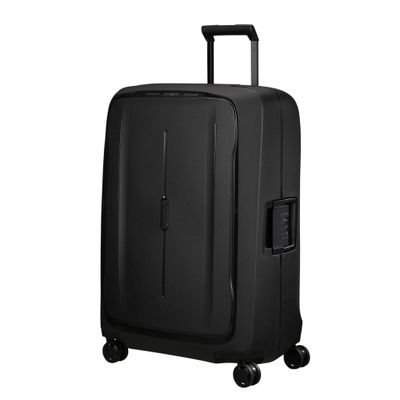 ESSENS LARGE GRAPHITE (146912-1374)