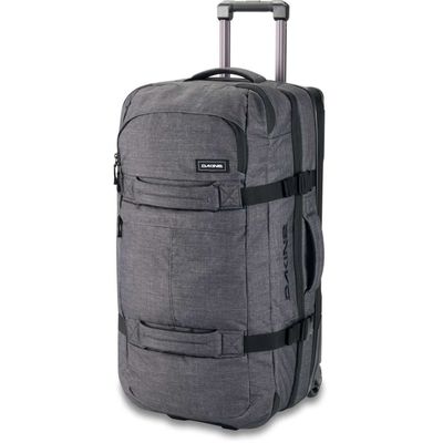 SPLIT ROLLER 85L (10004502) CARBON