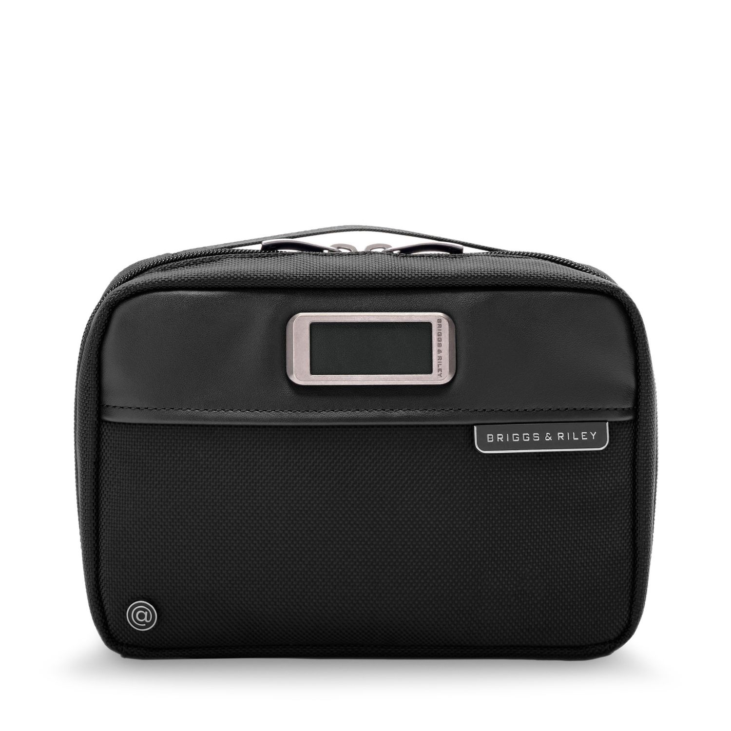 @WORK TECK KIT (KA500-4) BLACK
