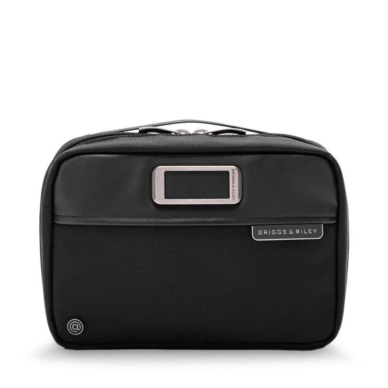 @WORK TECK KIT (KA500-4) BLACK