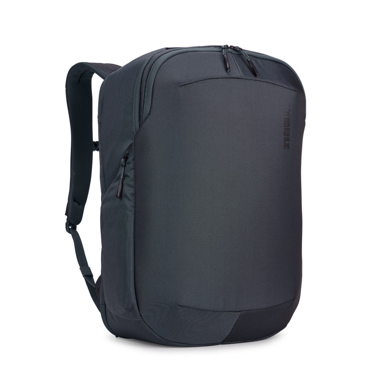 SUBTERRA 2 CONVERTIBLE CARRY-ON 40L DUFFEL (3205058) DARK SLATE