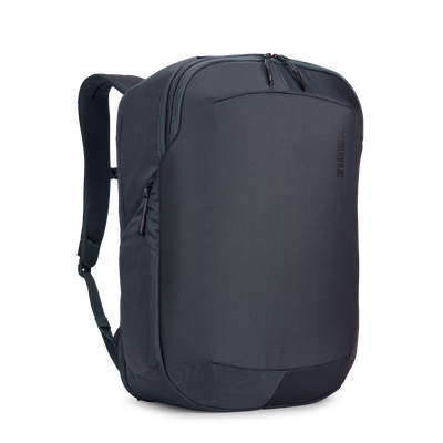 SUBTERRA 2 CONVERTIBLE CARRY-ON 40L DUFFEL (3205058) DARK SLATE