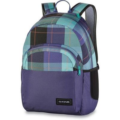 OHANA 26L BACKPACK (10001438)