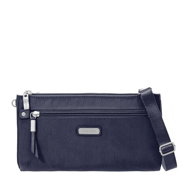 RFID TRANSIT CONVERTIBLE BAGG (TRB281)
