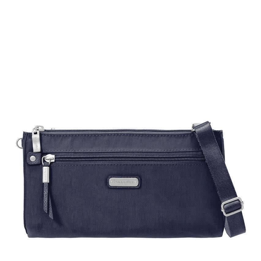 RFID TRANSIT CONVERTIBLE BAGG (TRB281)