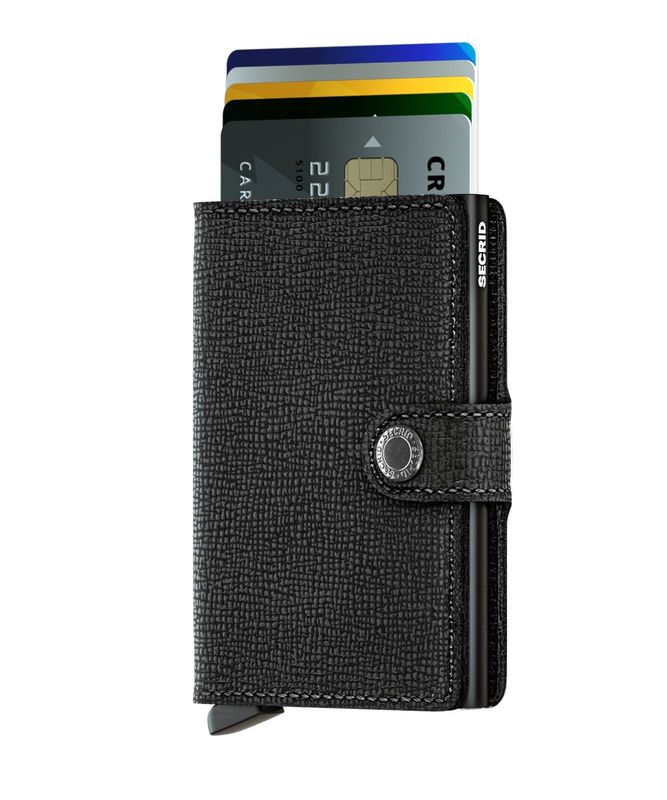 MINIWALLET CRISPLE