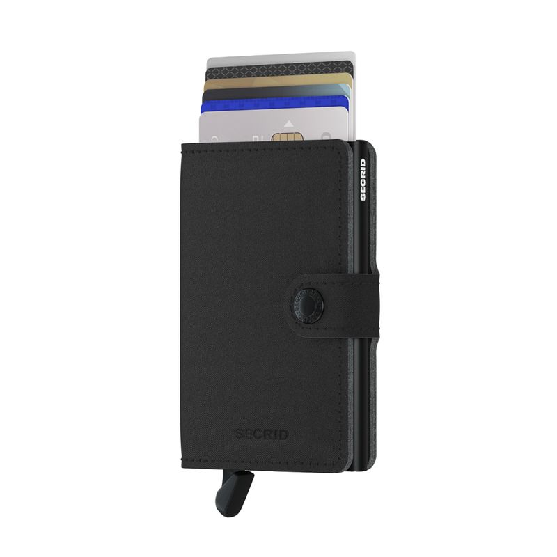 MINIWALLET YARD (NON-LEATHER)