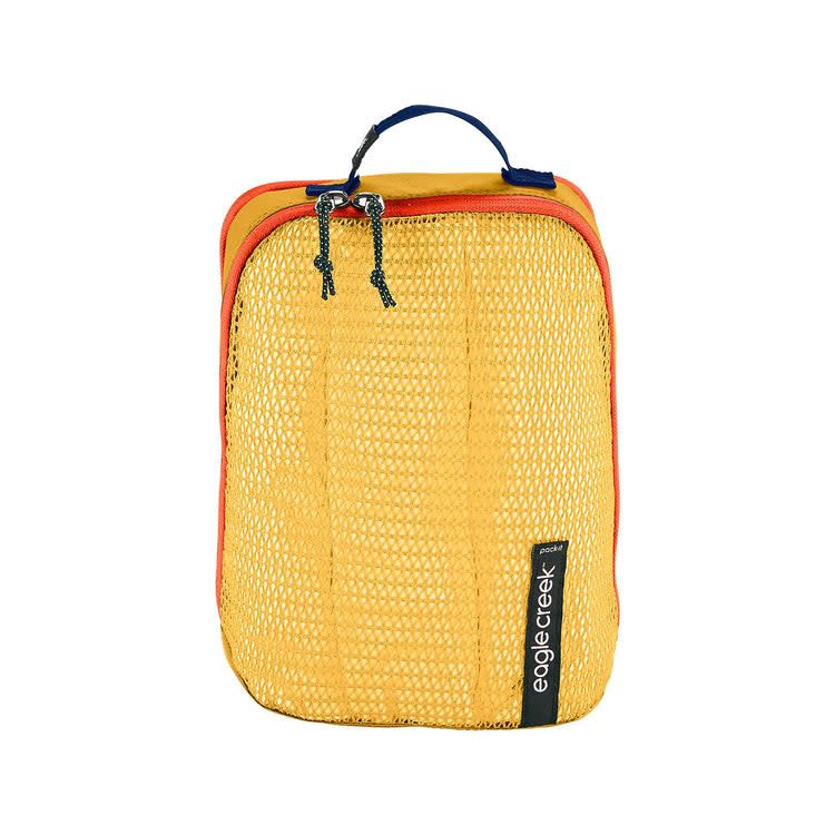 PACK-IT REVEAL EXPANSION CUBE SMALL (EC0A48ZB