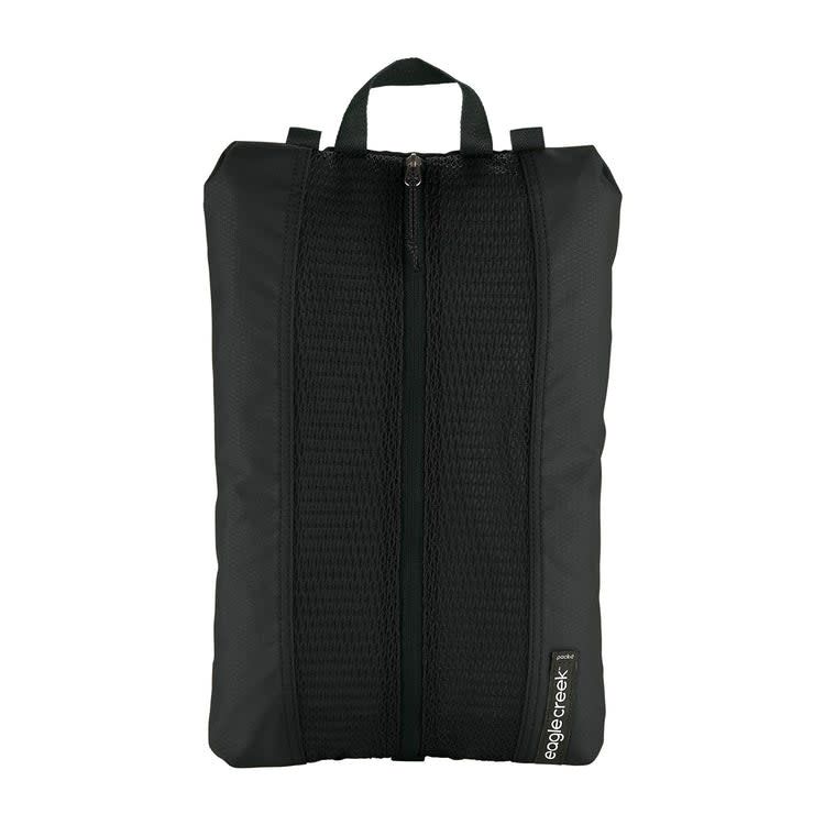 PACK-IT REVEAL SHOE SAC (EC0A48YZ